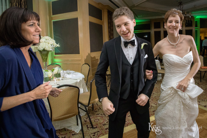 frisco-wedding-photographer